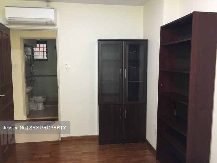 Blk 688A Woodlands Drive 75 (Woodlands), HDB 4 Rooms #222998371